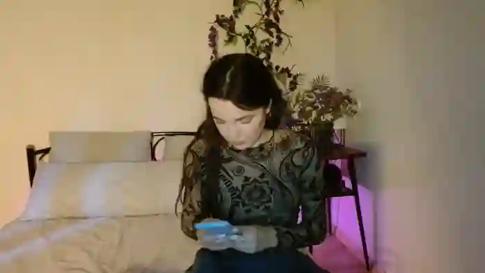 LuckyVicky28