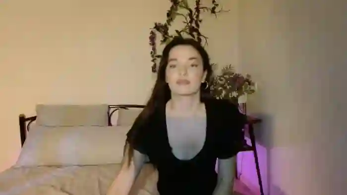 LuckyVicky28