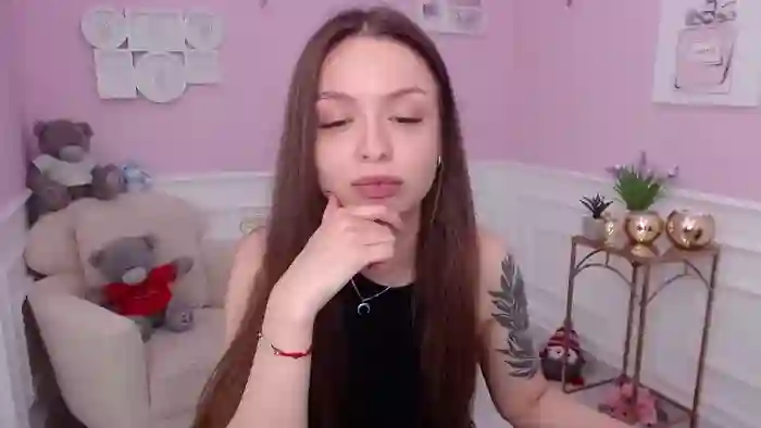 LucySkiylar