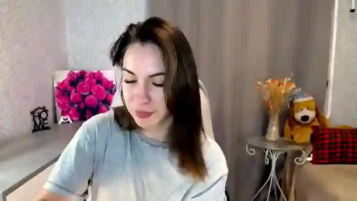 MeganNaughtyy