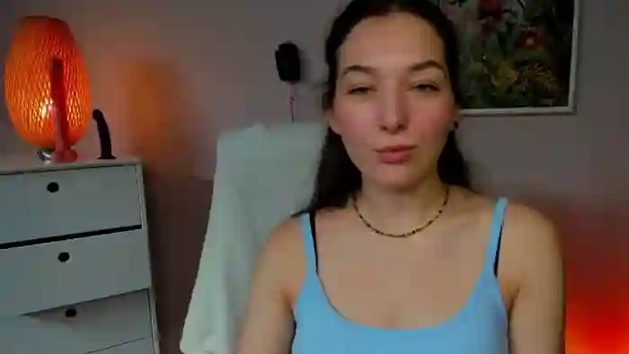 MeganxKISS19