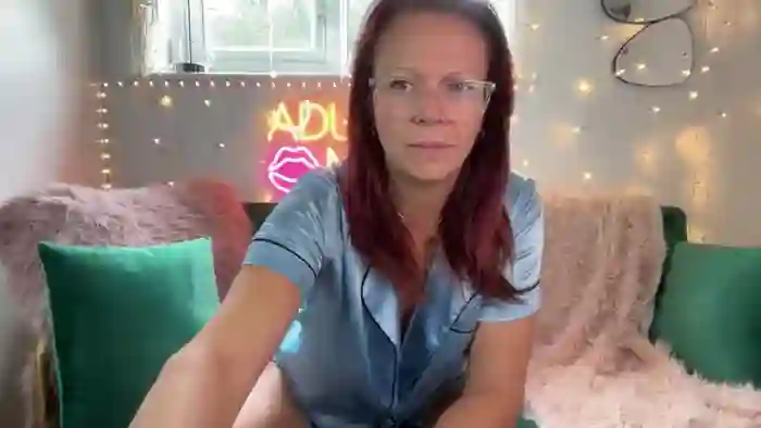 MelodyRoseUK