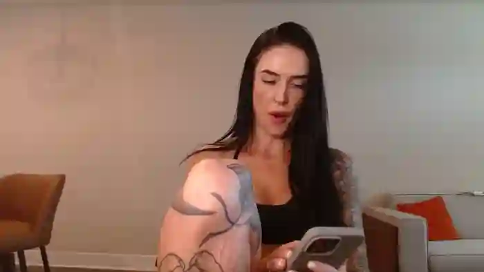 MiaCatoriXoxo