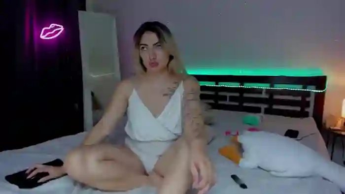 MikkiShowww