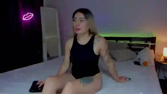 MikkiShowww