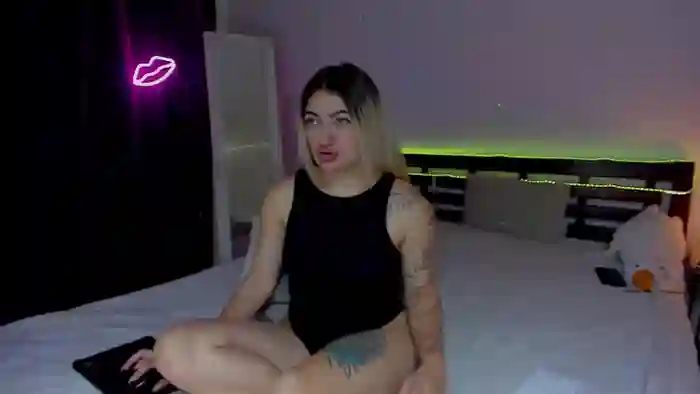 MikkiShowww