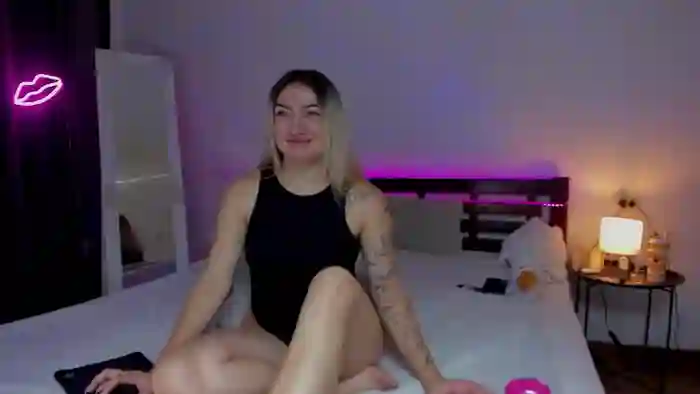 MikkiShowww