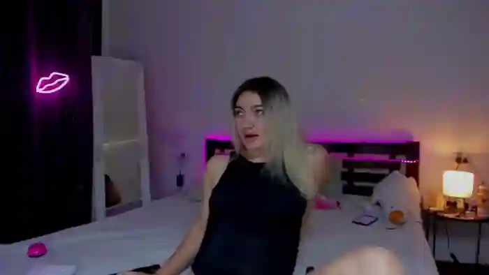 MikkiShowww