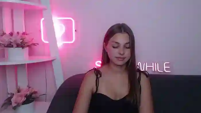 MilanaAngelAs