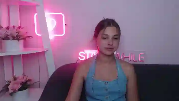 MilanaAngelAs
