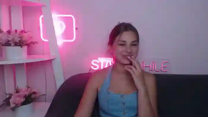 MilanaAngelAs