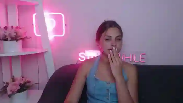 MilanaAngelAs