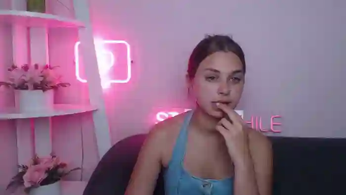 MilanaAngelAs