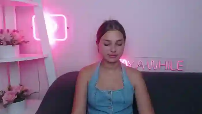 MilanaAngelAs