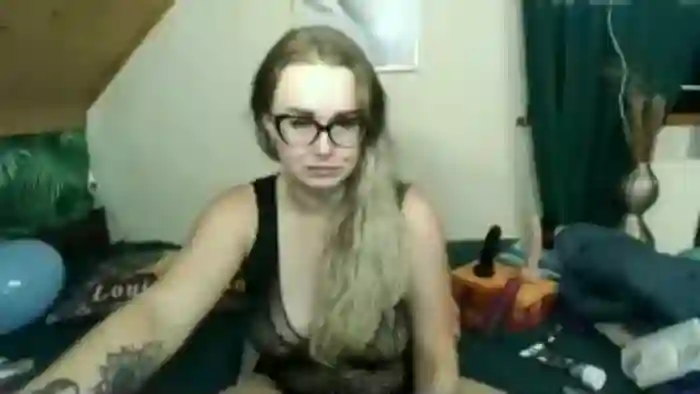 MilfJutha
