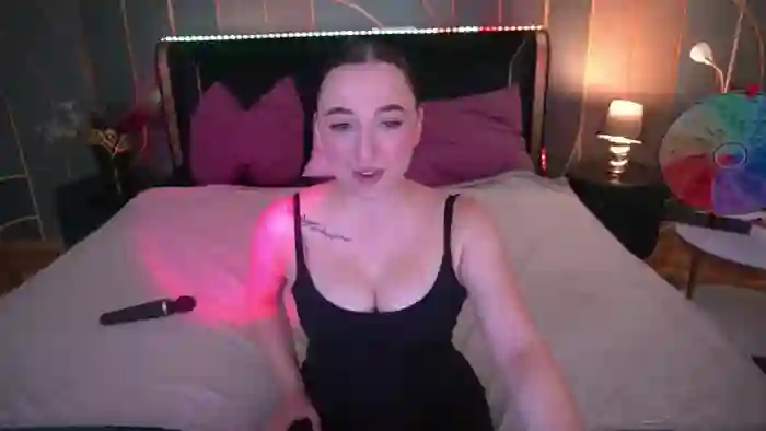 MonAmourr