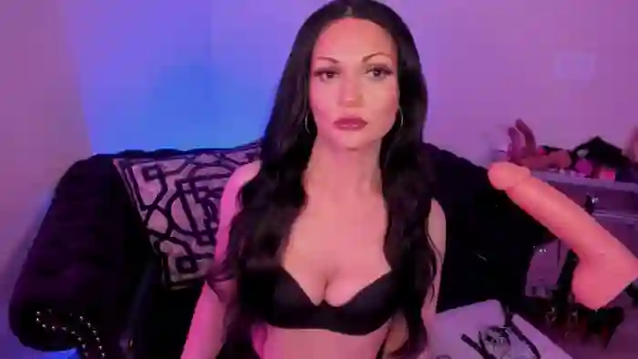 NatashaBangs