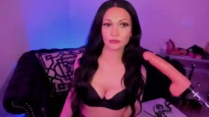 NatashaBangs