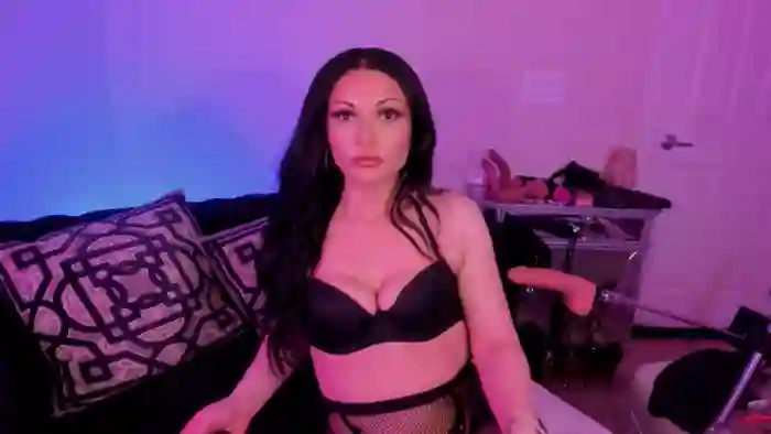 NatashaBangs