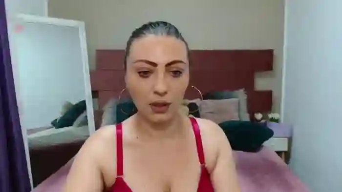 NatashaJess