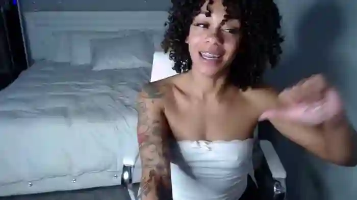 Nikayasworld