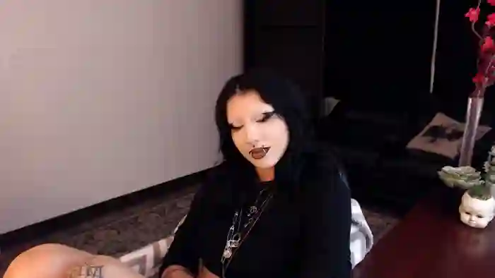 OnyxAngelXO