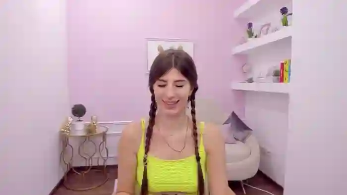 PaisleyFrosty