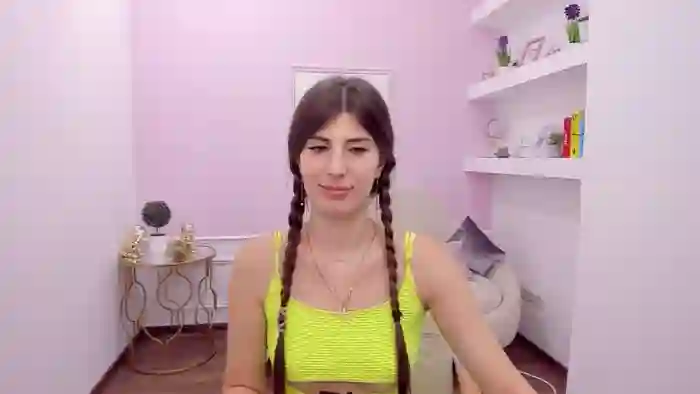 PaisleyFrosty