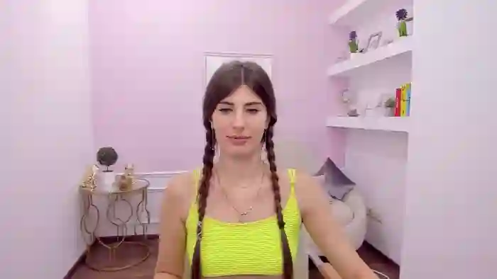 PaisleyFrosty