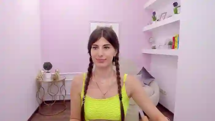PaisleyFrosty
