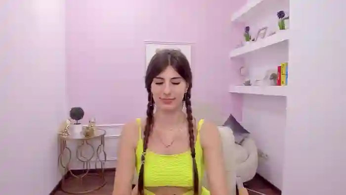 PaisleyFrosty