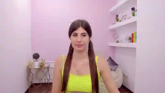 PaisleyFrosty
