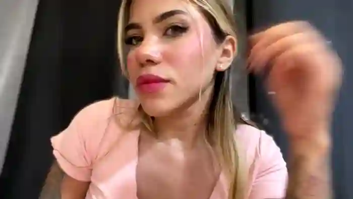 PenelopeBlack