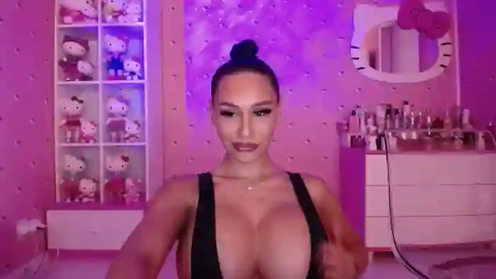 PinkAndreea