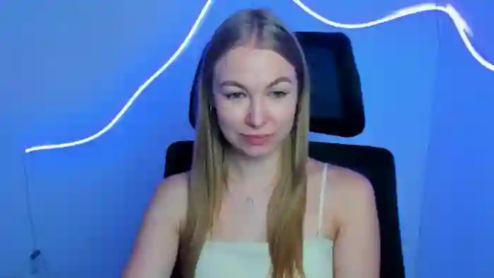 RikaMoonn