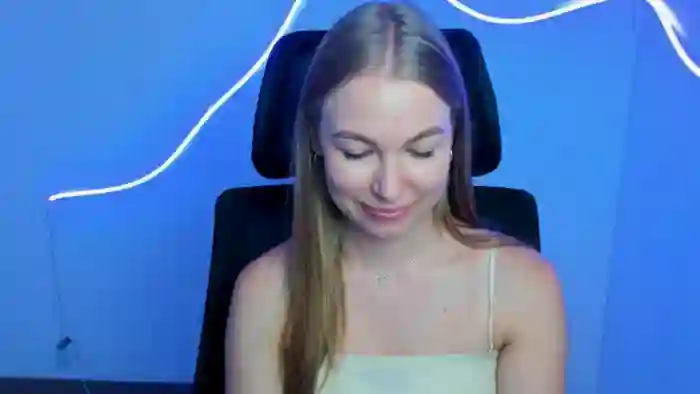 RikaMoonn