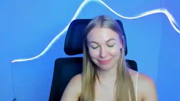 RikaMoonn