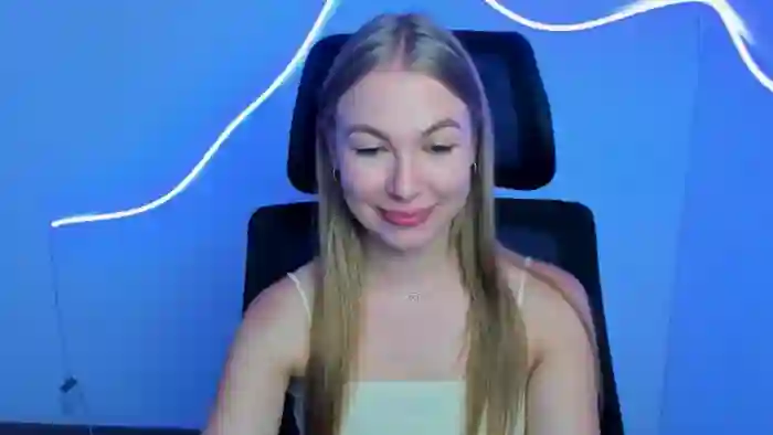 RikaMoonn