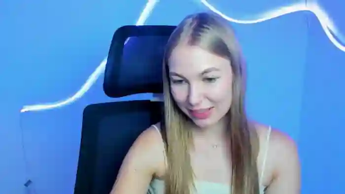 RikaMoonn