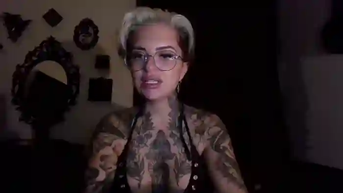 Rubyrichhxo