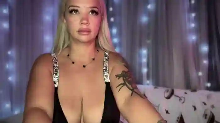 Sabrina_xx