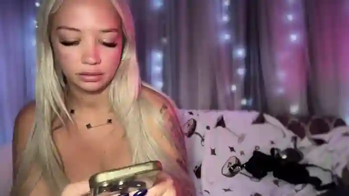 Sabrina_xx