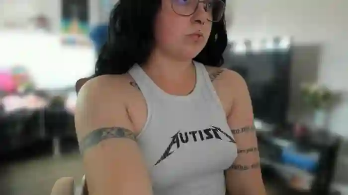 Sarah_e_xx