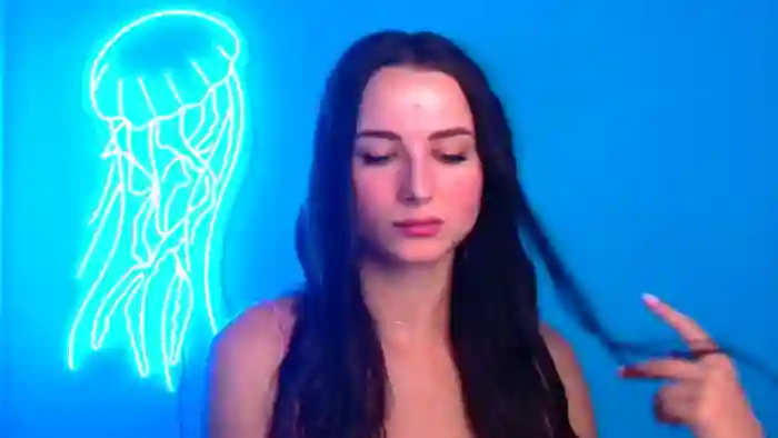 Scarlett_Wonder