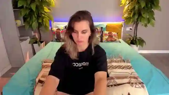 SofiCroft