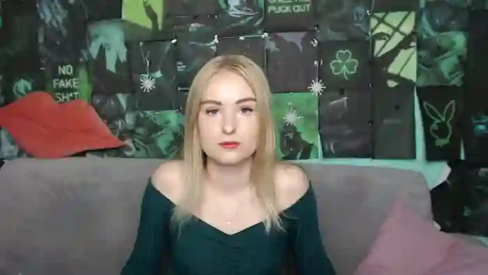 SofySoft