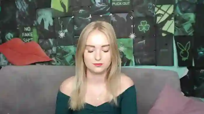 SofySoft