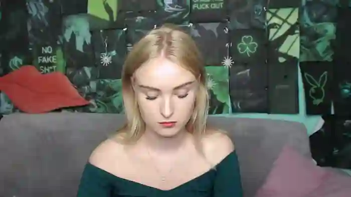 SofySoft