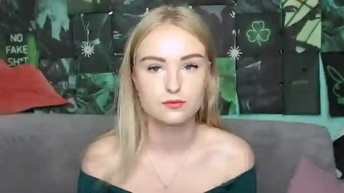 SofySoft