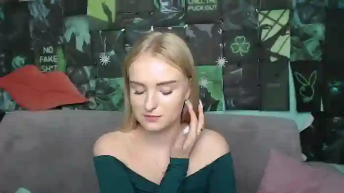 SofySoft